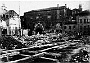 quartiere S_Lucia prima di Piazza Insurrezione-04